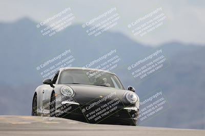 media/Jan-03-2026-SCCA SD (Sat) [[c9b9d14034]]/3-Intermediate 2 Group/Session 3 (Turn 9)/